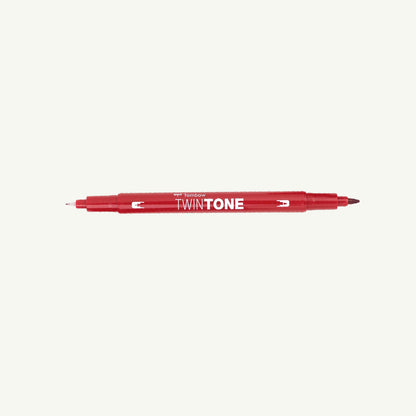 Twin Tone Marker