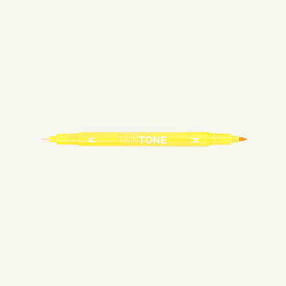 Twin Tone Marker