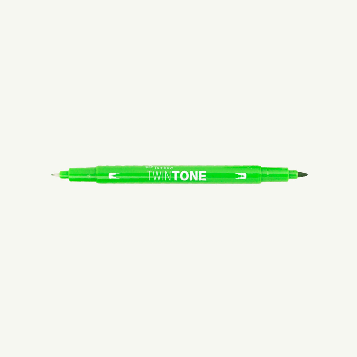 Twin Tone Marker