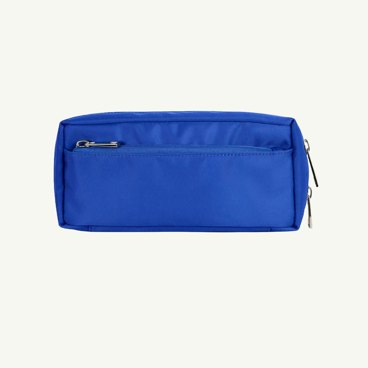 Utility Nylon Pouch - Pool