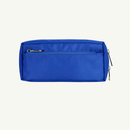 Utility Nylon Pouch - Pool