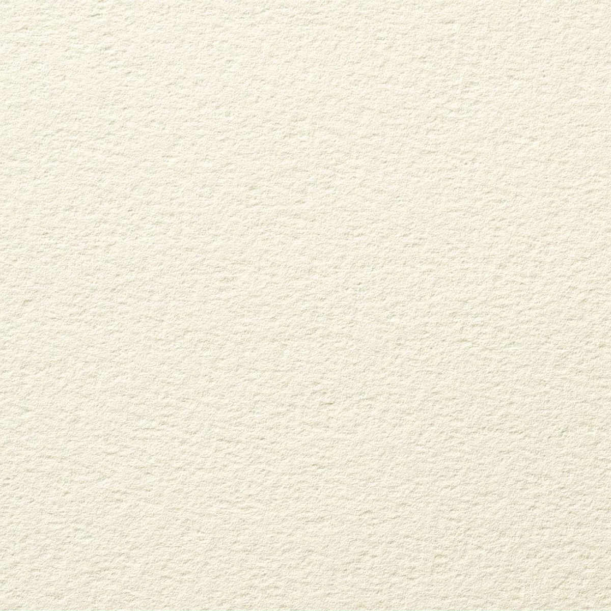 VifArt F3 Sketchbook