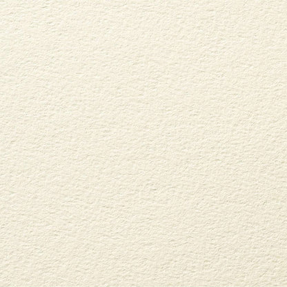 VifArt F3 Sketchbook