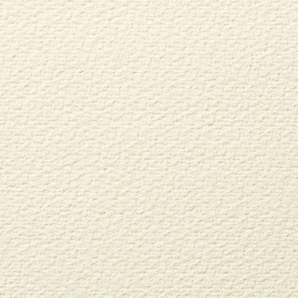 VifArt F3 Sketchbook
