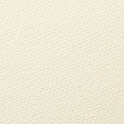 VifArt F3 Sketchbook
