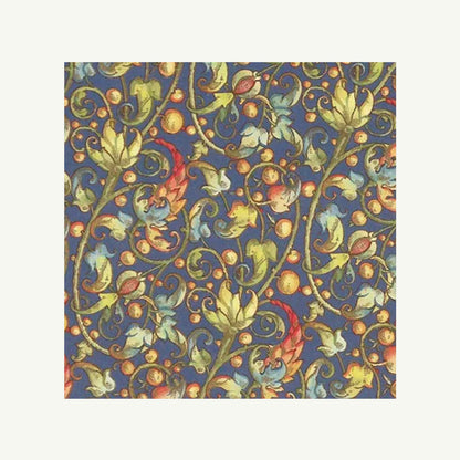 Italian Printed Paper