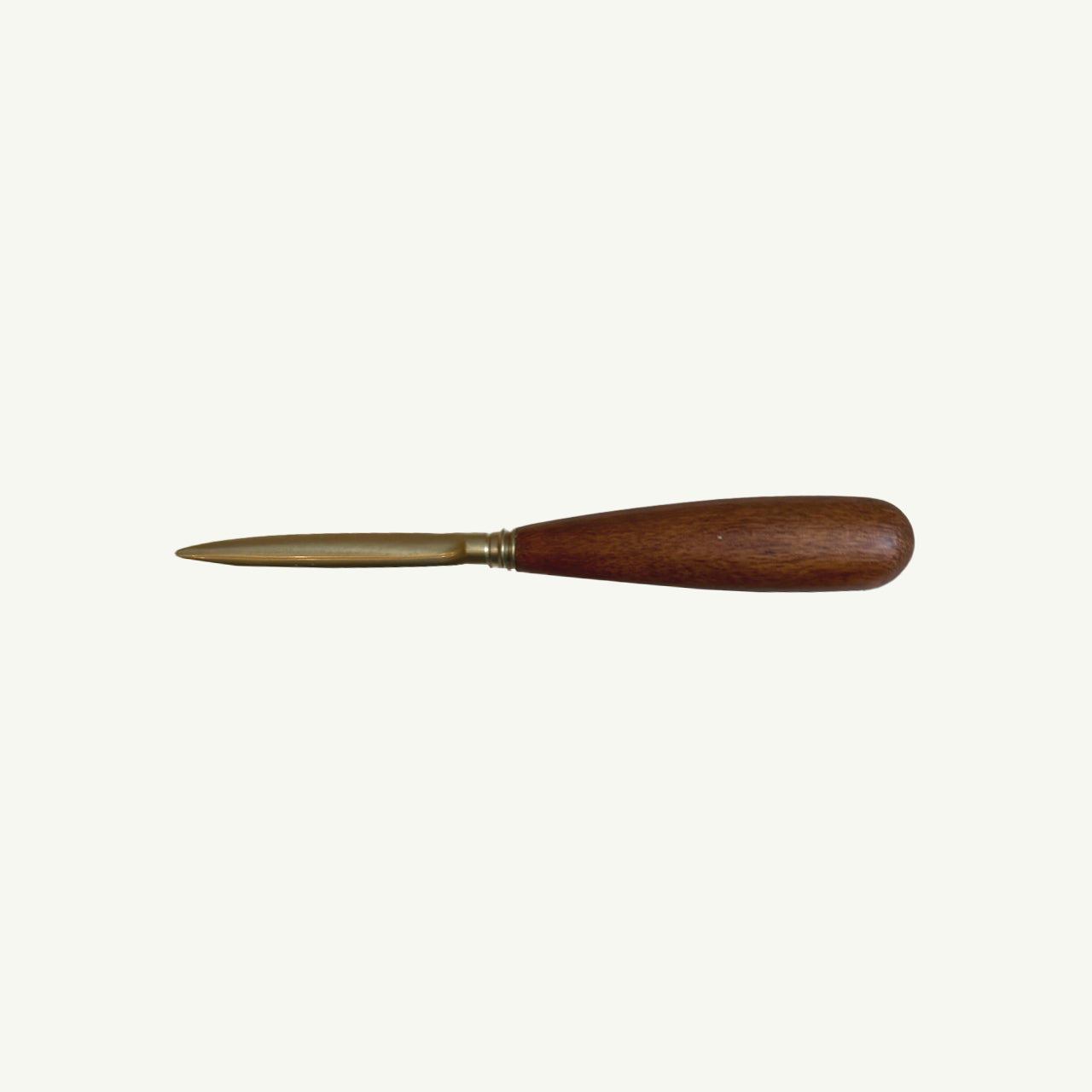 Vintage Letter Opener