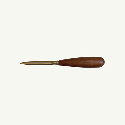 Vintage Letter Opener