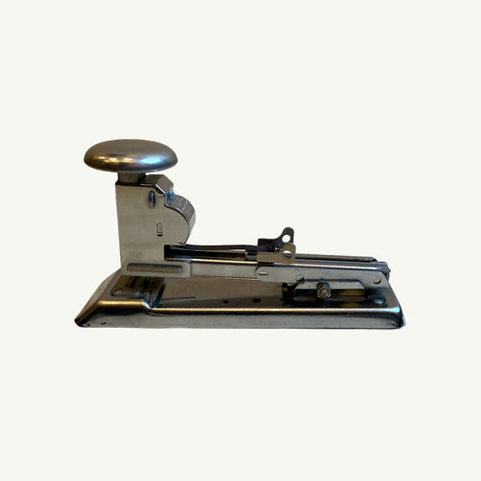 Vintage ACE Fastener Corp Pilot Stapler