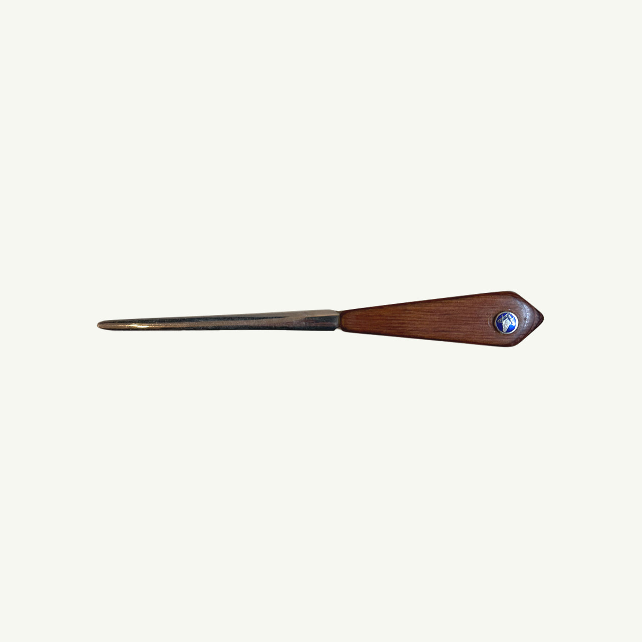 Vintage Letter Opener
