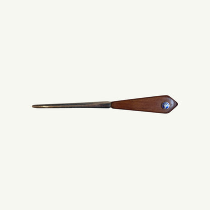 Vintage Letter Opener
