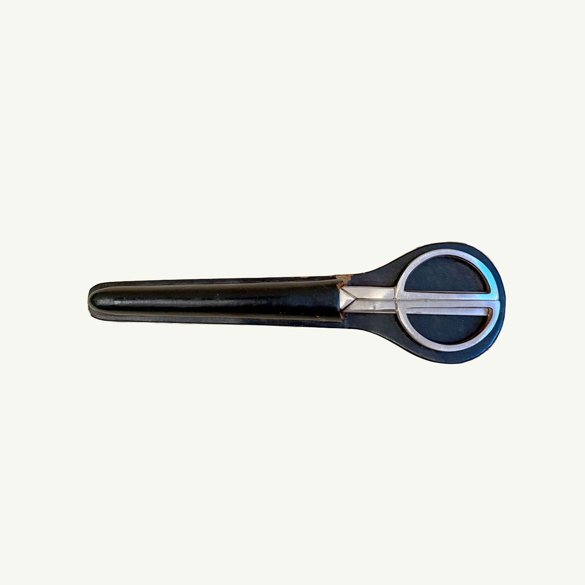 Vintage Letter Opener Set