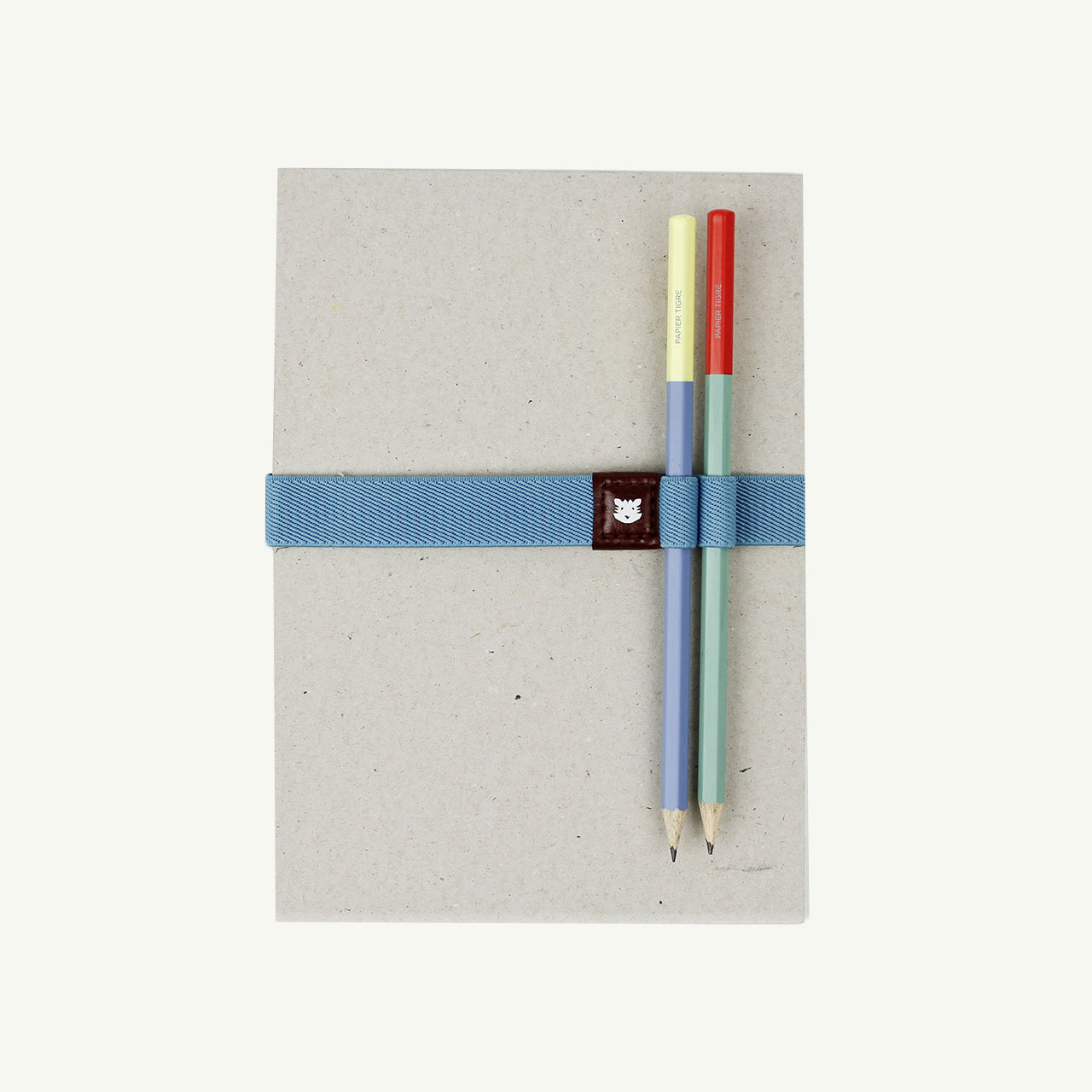 Voyageur Elastic Band