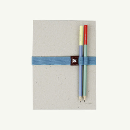 Voyageur Elastic Band