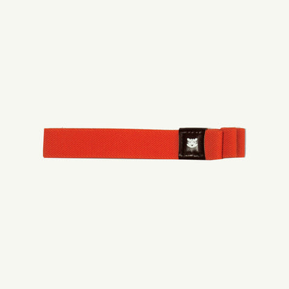 Voyageur Elastic Band