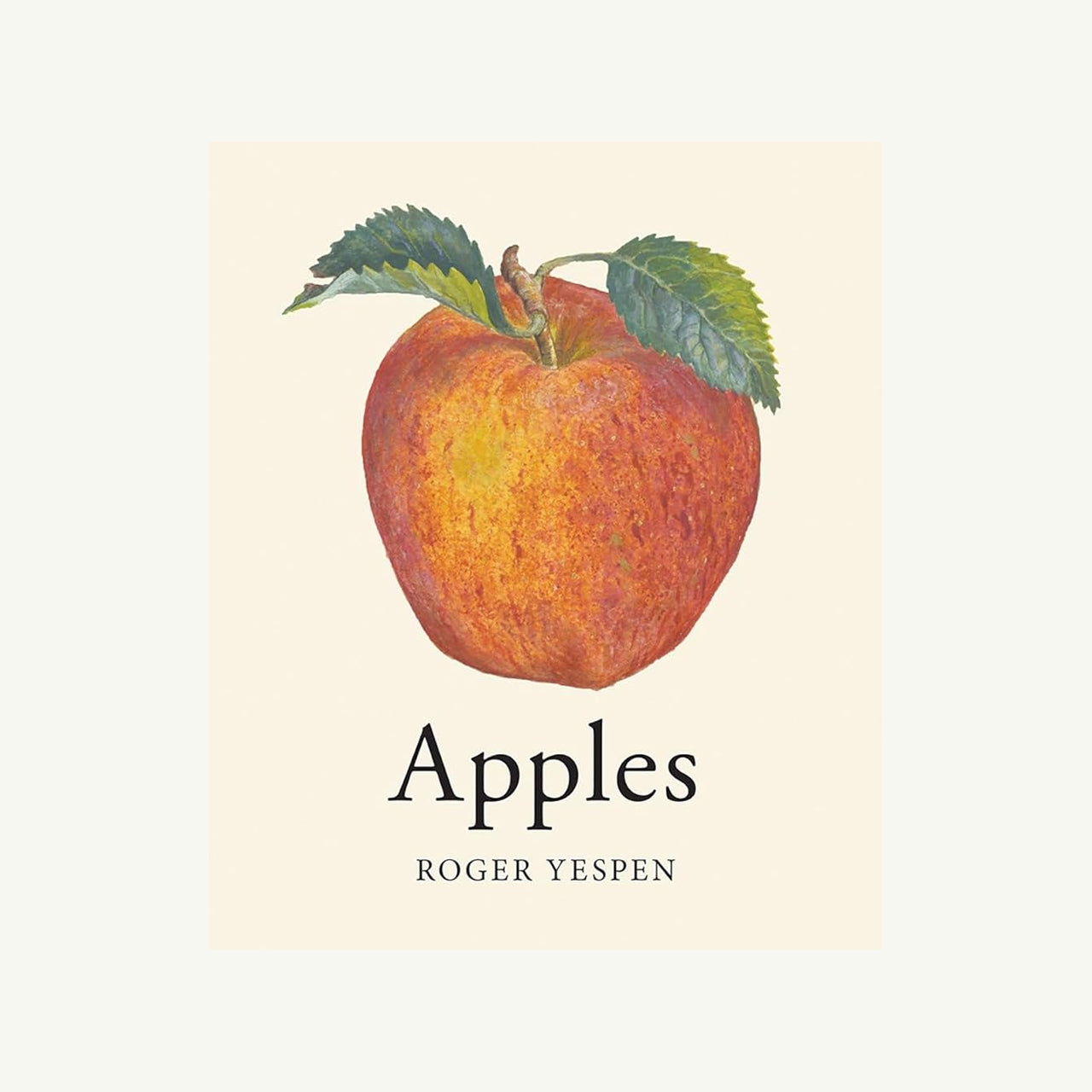 Apples