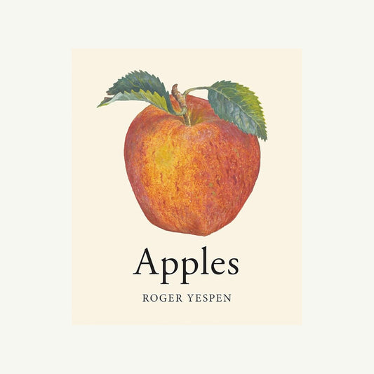Apples