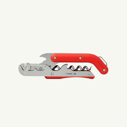 Best Wine Key