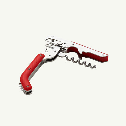 Best Wine Key