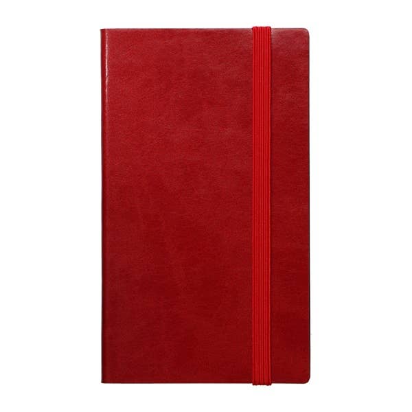 Grid Notebook