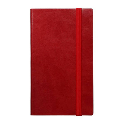 Grid Notebook