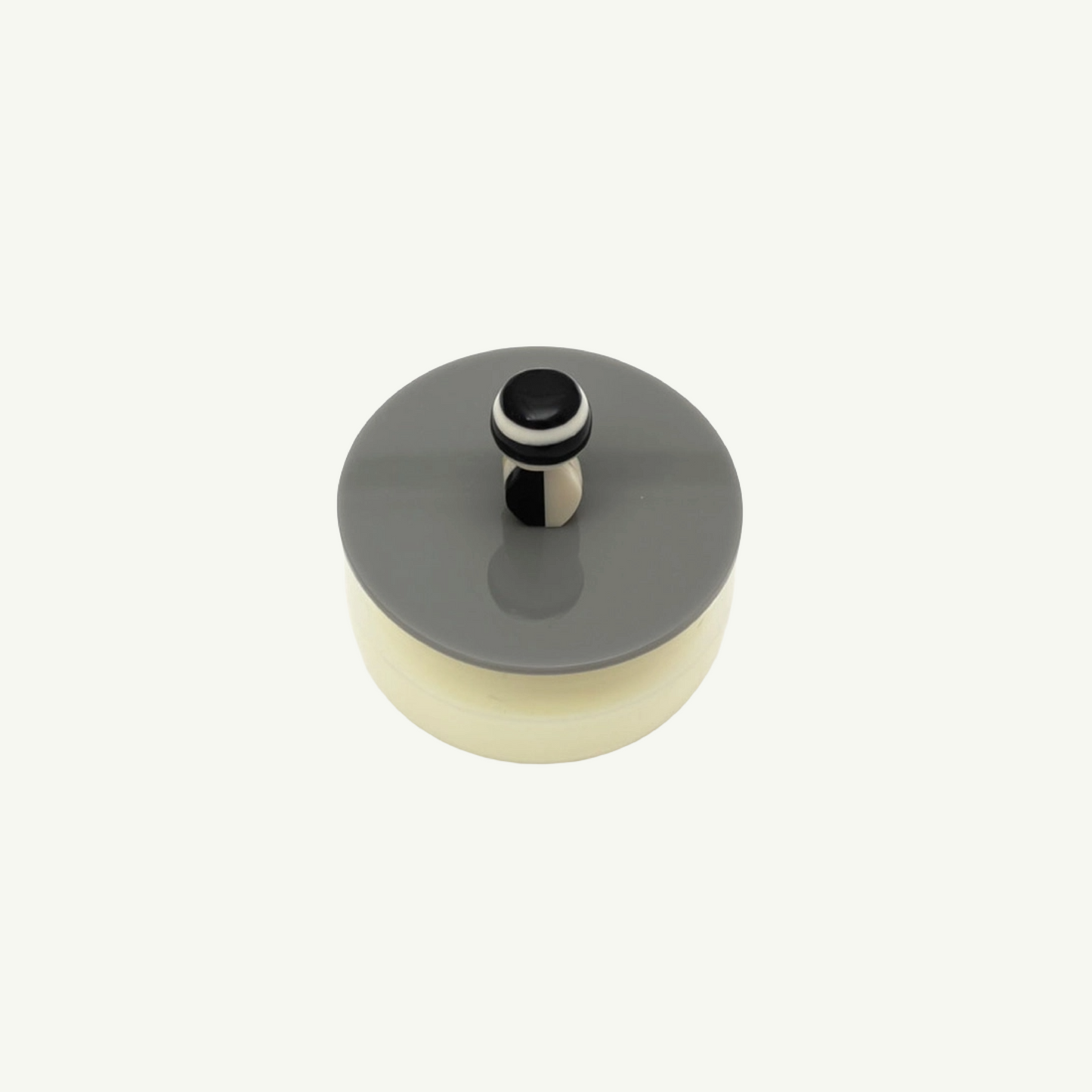 Allegria Leave Candle