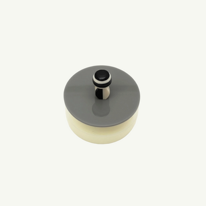 Allegria Leave Candle