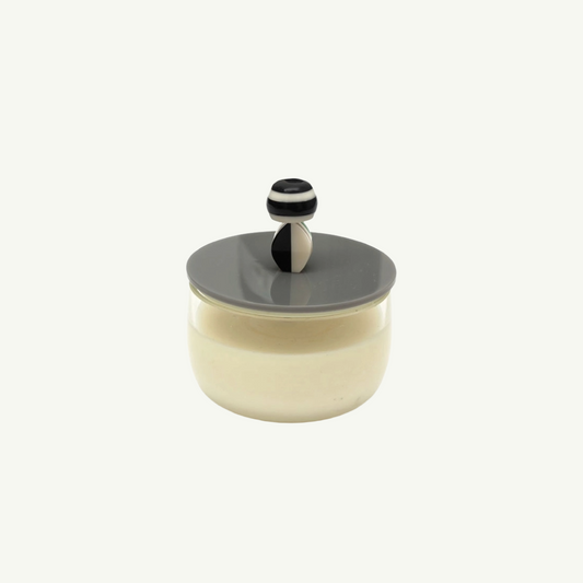 Allegria Leave Candle