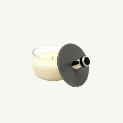 Allegria Leave Candle