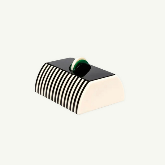 Aurora AM Square Box