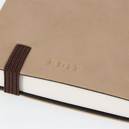 Grid Notebook