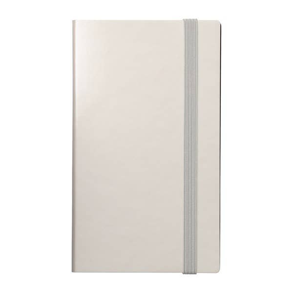 Grid Notebook