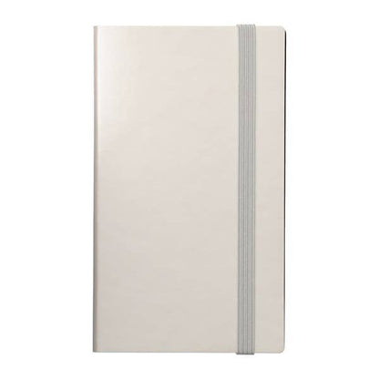Grid Notebook