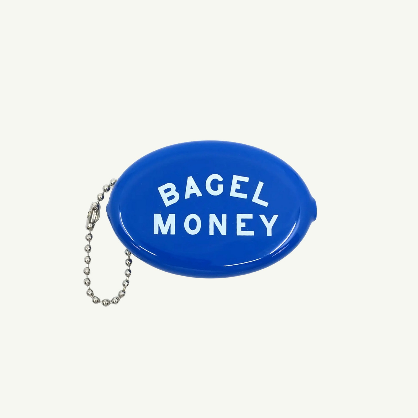 Coin Pouch
