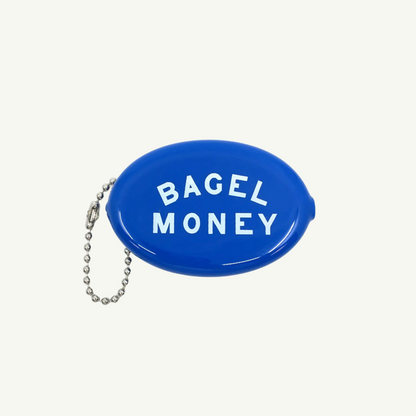 Coin Pouch