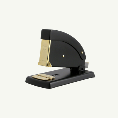 Desktop Stapler