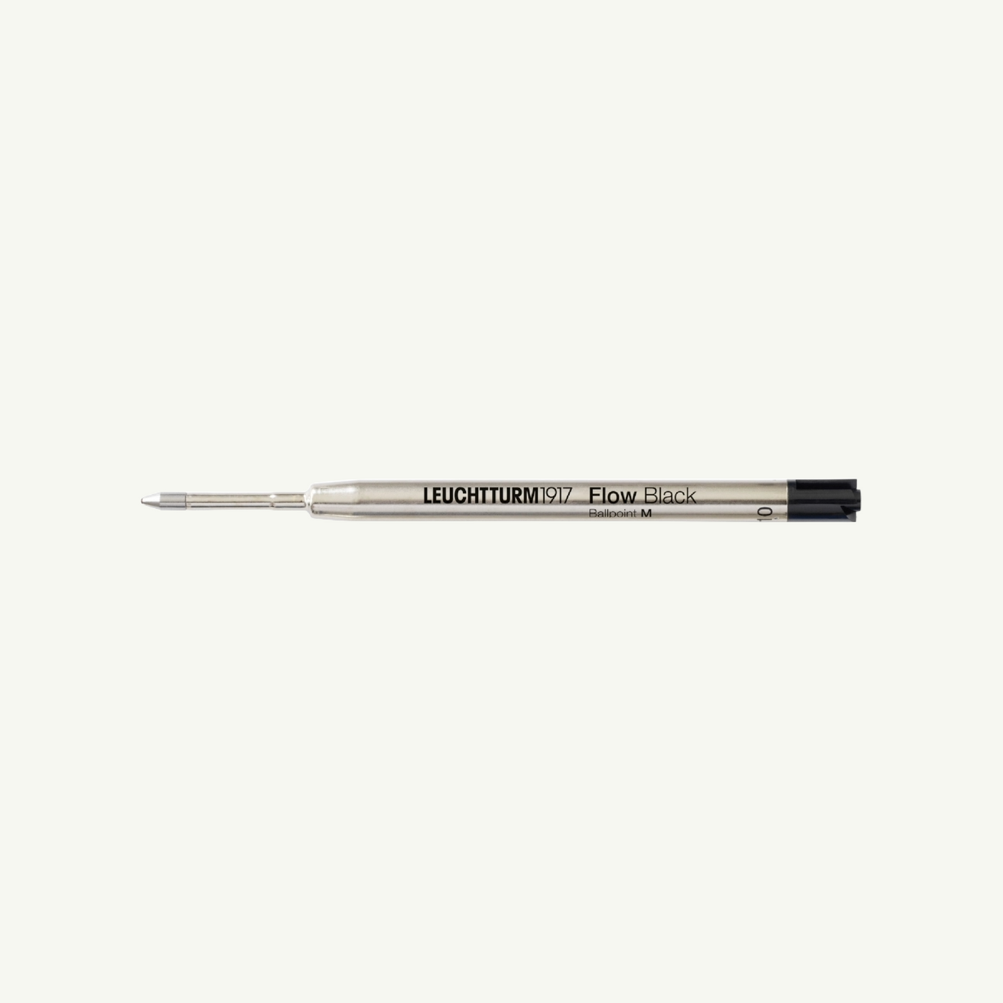 Ballpoint Pen Refill for Drehgriffel - Flow Line