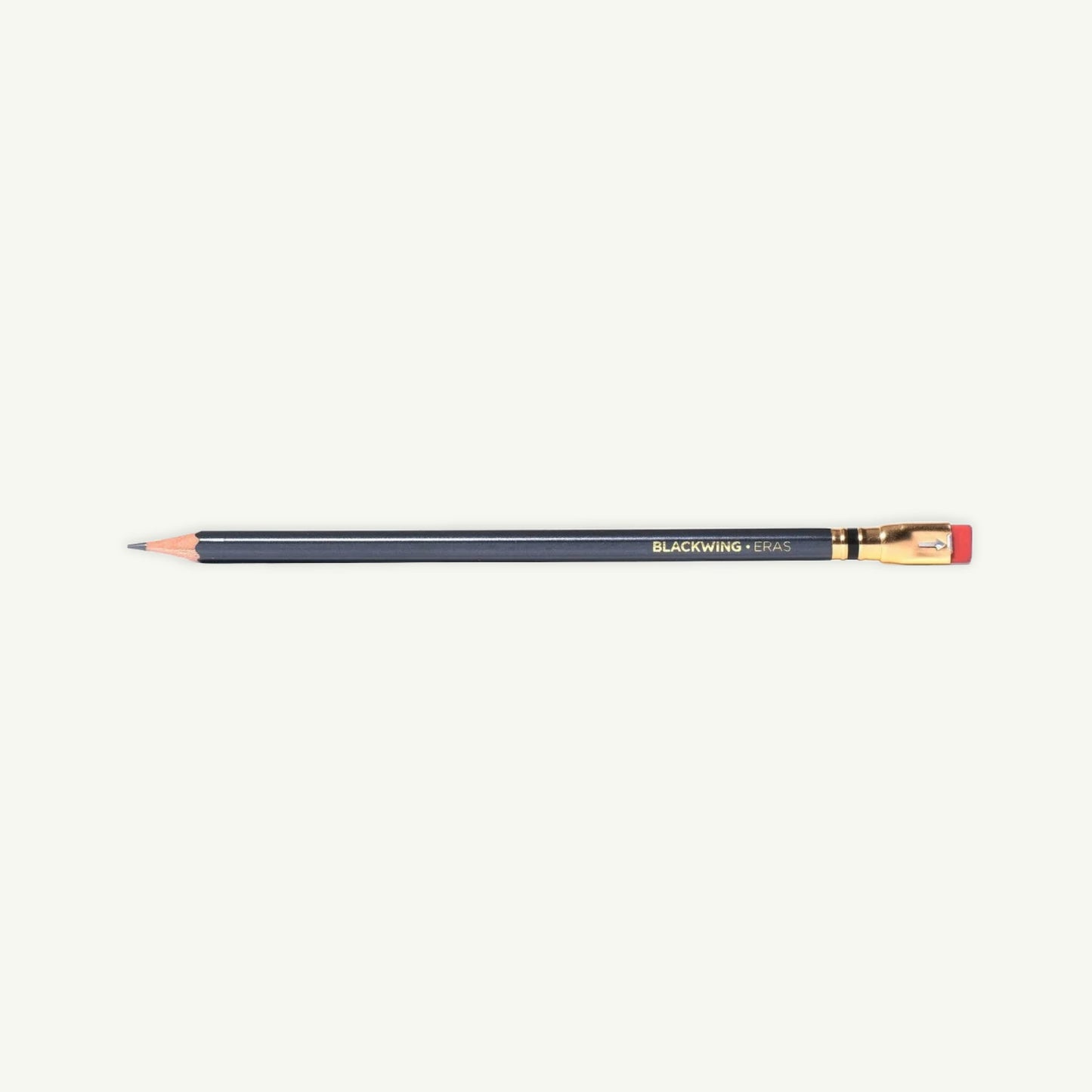 Blackwing Single Pencil