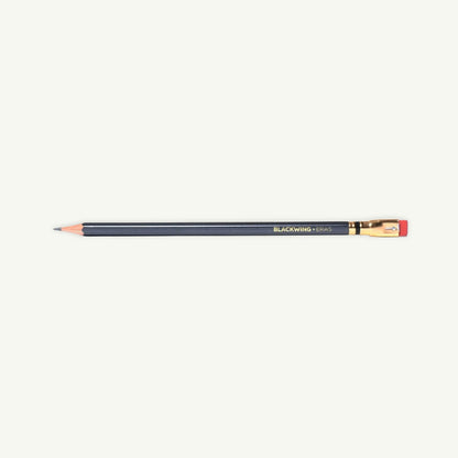 Blackwing Single Pencil