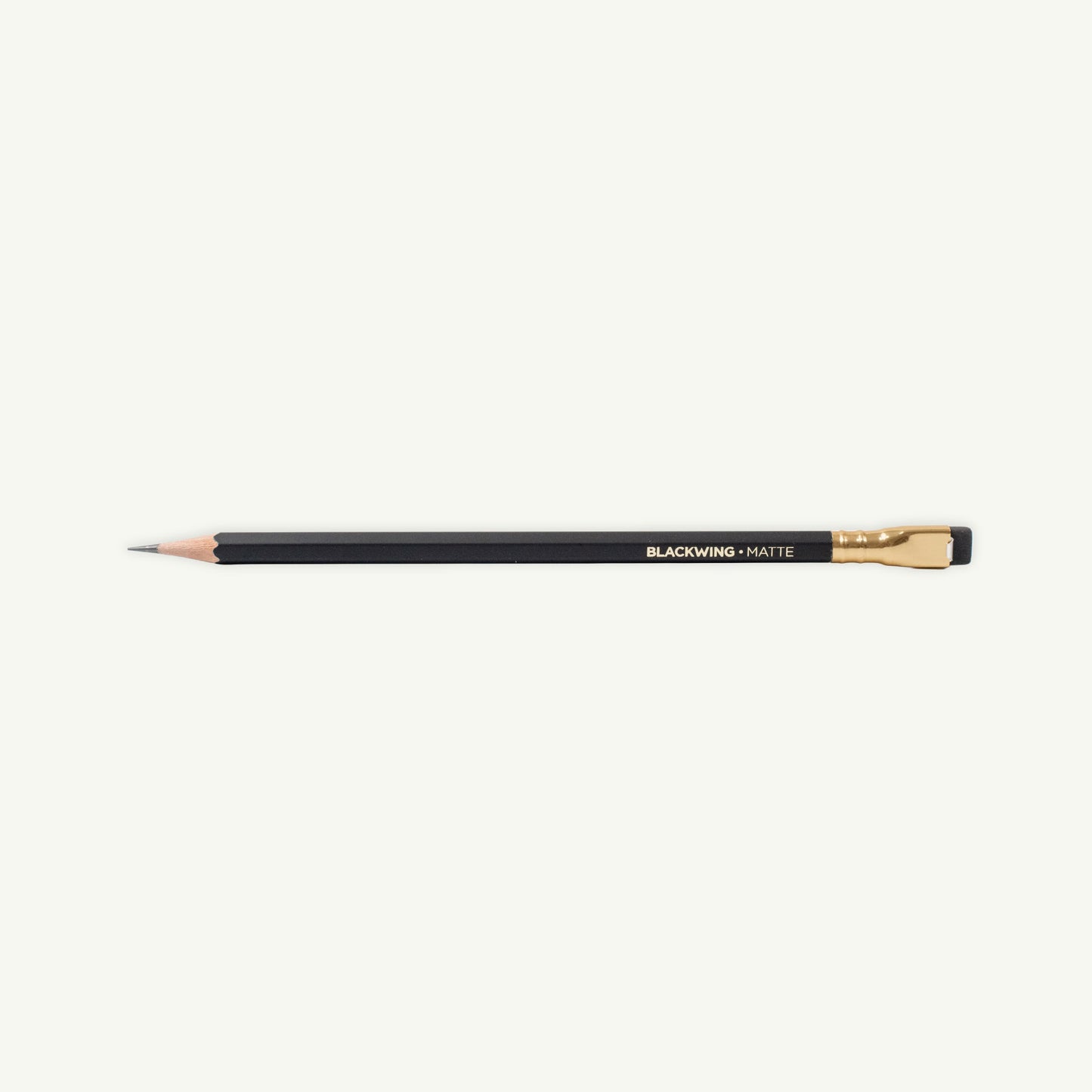 Blackwing Single Pencil