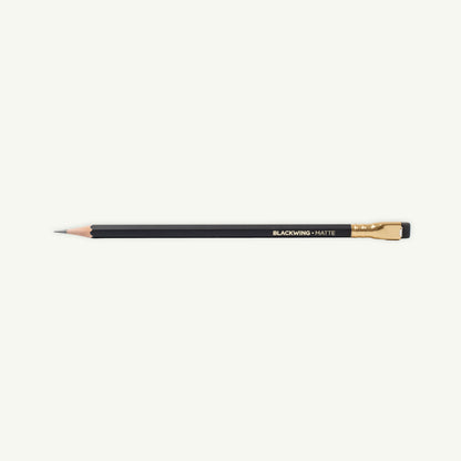 Blackwing Single Pencil