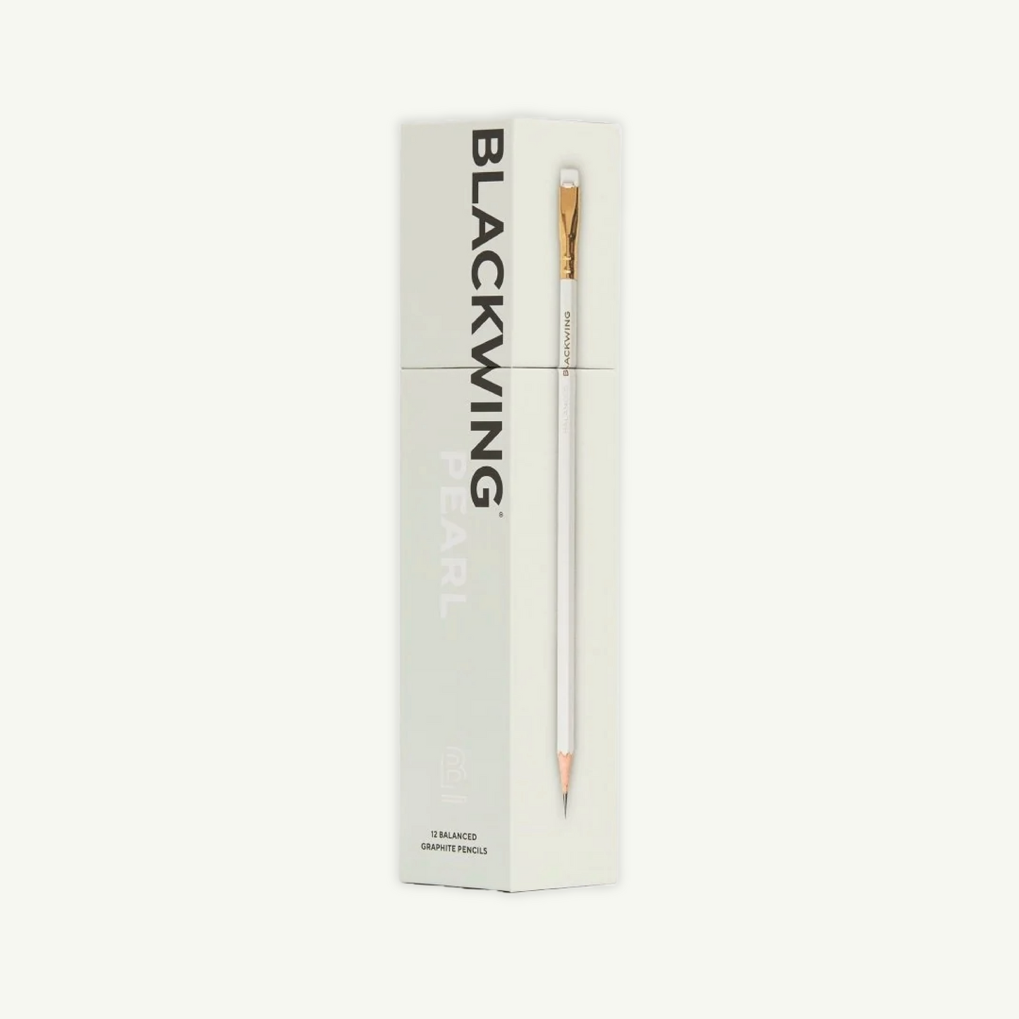 Blackwing - Box of 12 pencils