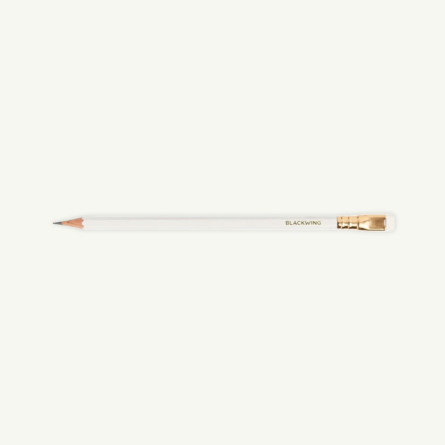 Blackwing Single Pencil