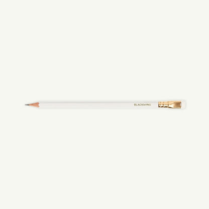 Blackwing Single Pencil