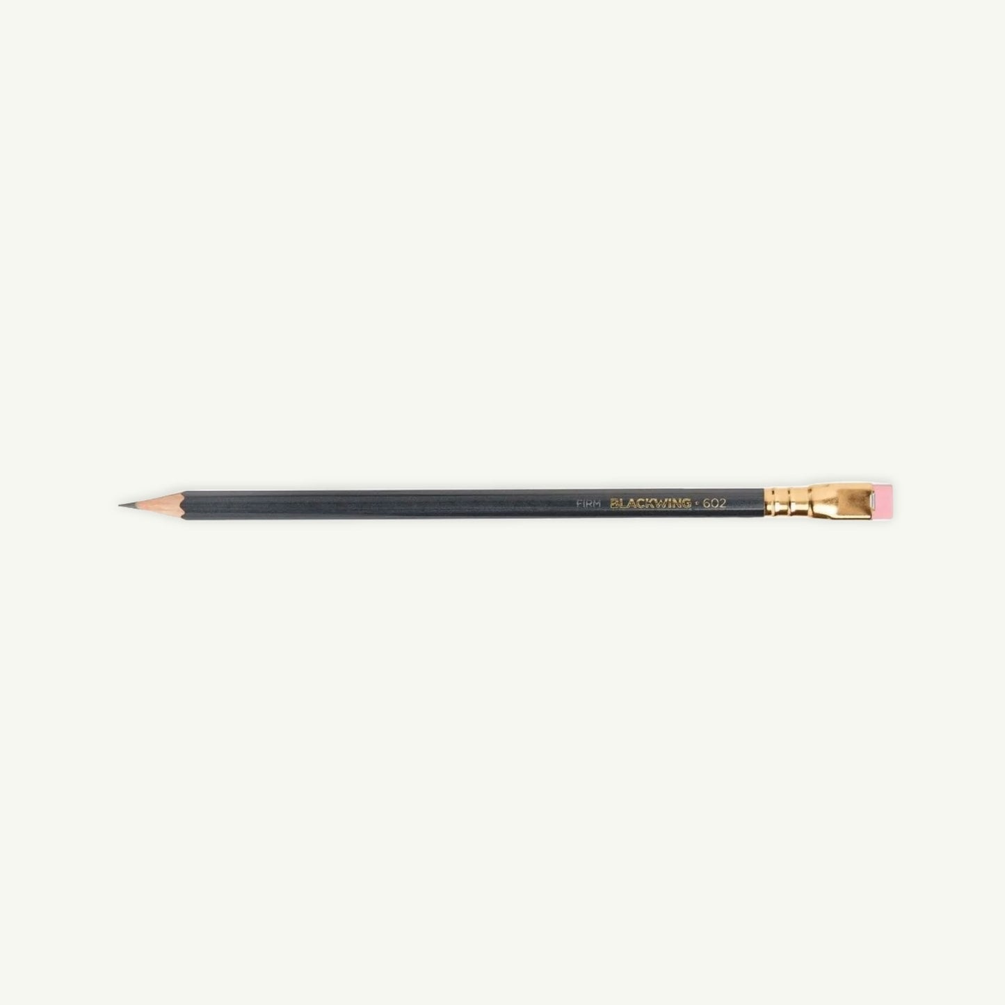 Blackwing Single Pencil