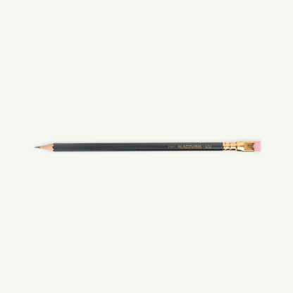 Blackwing - Box of 12 pencils