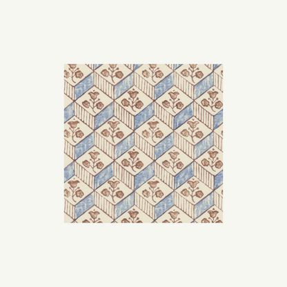 Italian Printed Paper