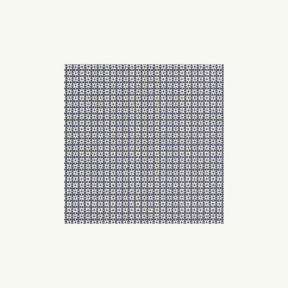 Italian Printed Paper