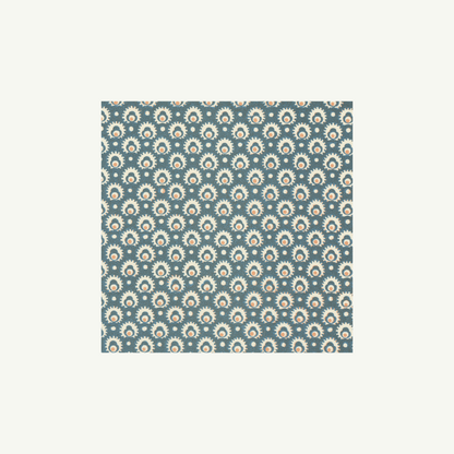 Italian Printed Paper