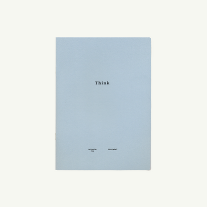 Think Notebook